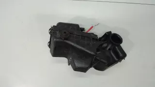 B5D813320A Корпус воздушного фильтра Mazda Demio 1 Арт 4403022