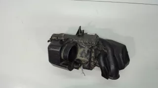 B5D813320A Корпус воздушного фильтра Mazda Demio 1 Арт 4403022, вид 2