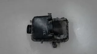  Корпус воздушного фильтра Mazda MX-6 Арт 5204497