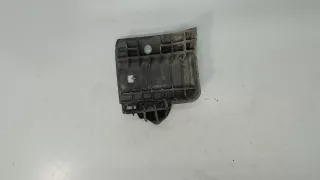  Кронштейн крепления бампера заднего BMW 5 E39 Арт 5651267, вид 2