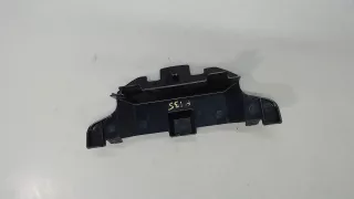 7L6858435B Кронштейн (крепление) Volkswagen Touareg 1 Арт 5510816, вид 1