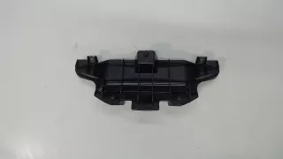 7L6858435B Кронштейн (крепление) Volkswagen Touareg 1 Арт 5510816, вид 2