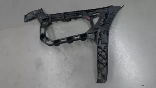 3C8807393B,3C8807394B Кронштейн крепления бампера Volkswagen Passat CC Арт 5202534, вид 1