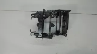  Кронштейн (крепление) Audi A6 C6 (S6,RS6) Арт 5039890