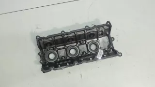  Клапанная крышка Saab 9-5 1 Арт 5739327, вид 1