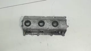 Клапанная крышка Saab 9-5 1 Арт 5739327, вид 2