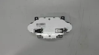  Блок управления печки / климат-контроля Ford EcoSport Арт 5339669, вид 2