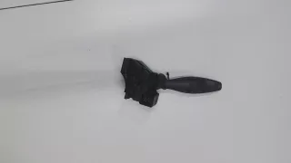 1S7T13335A1 Переключатель поворотов Ford Fiesta 5 Арт 5448221, вид 2