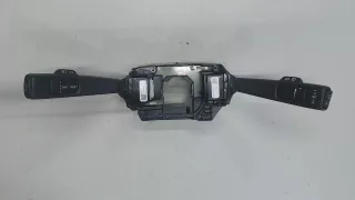  Переключатель подрулевой (стрекоза) Volvo XC60 1 Арт 5743953, вид 1