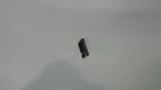 1JE943021A Подсветка номера Volkswagen Fox Арт 5551271, вид 1