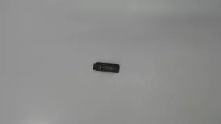 1JE943021A Подсветка номера Volkswagen Fox Арт 5551270, вид 2