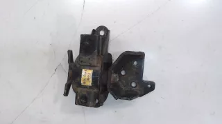 218301Y010 Подушка двигателя Kia Picanto 2 Арт 5434144