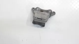 51879600 Подушка крепления кпп Alfa Romeo Giulietta Арт 5807628, вид 1