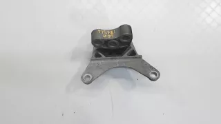 51879600 Подушка крепления кпп Alfa Romeo Giulietta Арт 5807628, вид 2