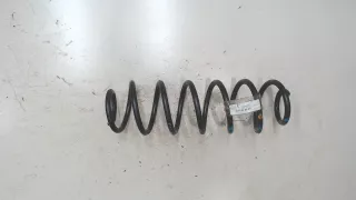 9677563280 Пружина подвески задняя Peugeot 2008 Арт 5288389, вид 3
