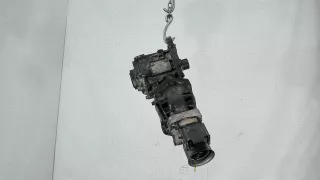2204C6,1608951980 Раздаточная коробка Citroen C-Crosser Арт 5746403