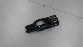 3B0837207F Ручка наружная задняя правая темно-синяя Audi A2 Арт 433564, вид 2