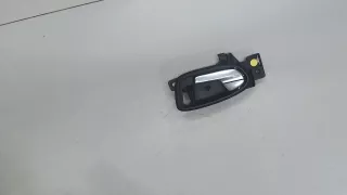 1500982 Ручка внутренняя передняя левая Ford Galaxy 2 restailing Арт 5877805, вид 1