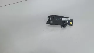 1500982 Ручка внутренняя передняя левая Ford Galaxy 2 restailing Арт 5877805, вид 2