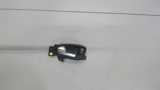 1500982 Ручка внутренняя передняя левая Ford Galaxy 2 restailing Арт 5877805, вид 3