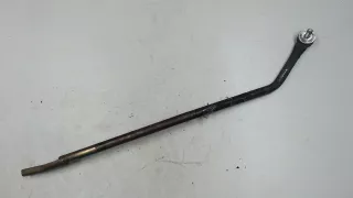  Тяга Volkswagen Passat B5 Арт 4423107, вид 1