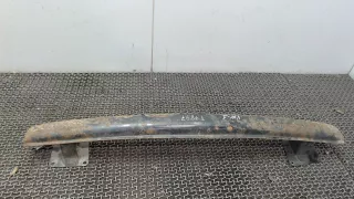5Z0807305 Усилитель бампера Volkswagen Fox Арт 4526678, вид 1