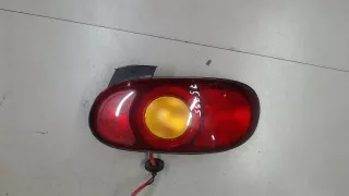NC3051150E Фонарь задний правый Mazda MX-5 NB Арт 5196645, вид 1