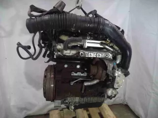  Заслонка дроссельная Citroen C-Crosser Арт 00062065sep3, вид 1