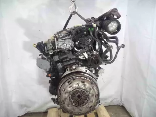  Заслонка дроссельная Citroen C-Crosser Арт 00062065sep3, вид 4