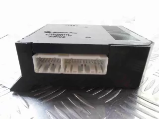 72343XA00A Блок управления климат-контролем Subaru Tribeca Арт 00065239, вид 3