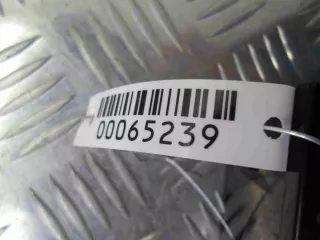 72343XA00A Блок управления климат-контролем Subaru Tribeca Арт 00065239, вид 5