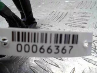  Переключатель отопителя Infiniti EX Арт 00066367, вид 2