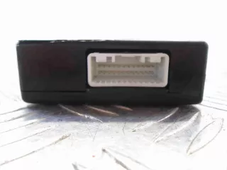 285321BY4D Блок управления парктрониками Infiniti EX Арт 00076514, вид 2