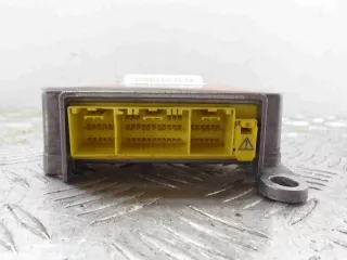 988201BA0C Блок управления подушек безопасности Infiniti EX Арт 00076598, вид 3