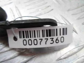 904501BA0A Амортизатор крышки багажника Infiniti EX Арт 00077360, вид 1
