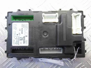 284B11CG5D Блок Body control module Infiniti EX Арт 00081883, вид 1