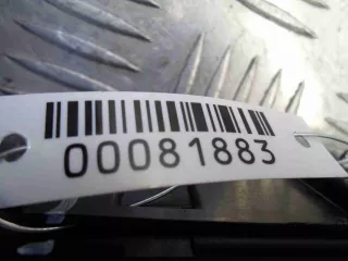 284B11CG5D Блок Body control module Infiniti EX Арт 00081883, вид 3