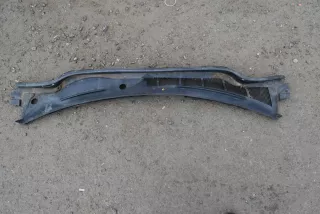 5570806080 Дождевик Toyota Camry XV40 Арт P6-351-1, вид 1