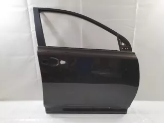6700142150, 67001-42150 дверь Toyota Rav 4 4 Арт DN108234, вид 1