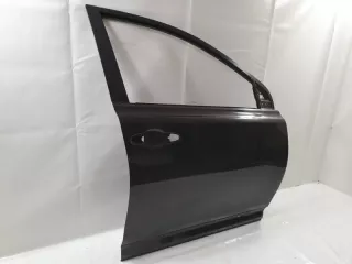 6700142150, 67001-42150 дверь Toyota Rav 4 4 Арт DN108234, вид 2