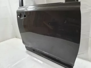 6700142150, 67001-42150 дверь Toyota Rav 4 4 Арт DN108234, вид 3