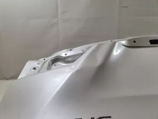 6700548730 крышка багажника Lexus RX 4 Арт DN108271, вид 11