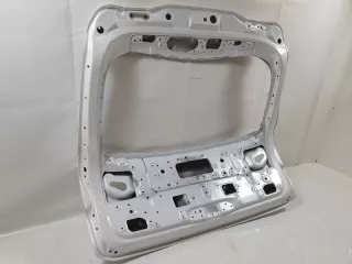 6700548730 крышка багажника Lexus RX 4 Арт DN108271, вид 13