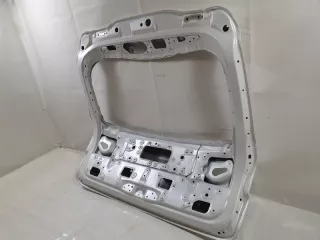 6700548730 крышка багажника Lexus RX 4 Арт DN108271, вид 14