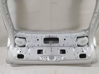 6700548730 крышка багажника Lexus RX 4 Арт DN108271, вид 15