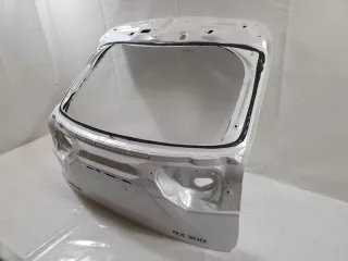 6700548730 крышка багажника Lexus RX 4 Арт DN108271, вид 2
