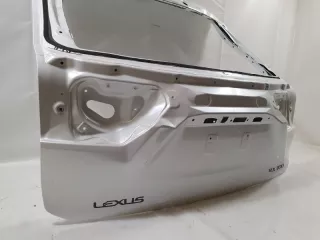 6700548730 крышка багажника Lexus RX 4 Арт DN108271, вид 3