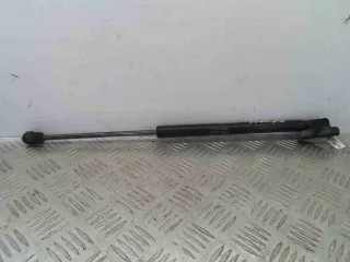 817703W000 Амортизатор крышки багажника Kia Sportage 3 Арт 00080352, вид 2