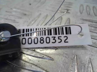 817703W000 Амортизатор крышки багажника Kia Sportage 3 Арт 00080352, вид 3