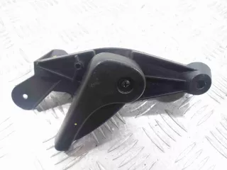 7148521 Ручка открывания капота BMW X5 E70 Арт 00091434, вид 1